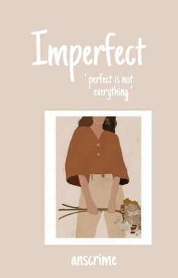 Imperfect