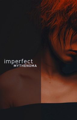 Imperfect  | abgeschlossen