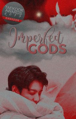 Imperfect Gods [KV]