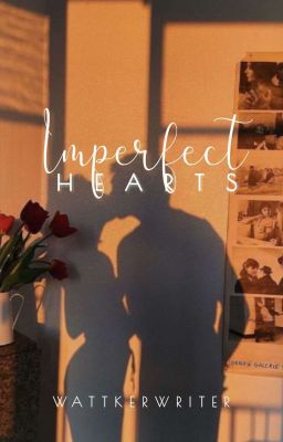 Imperfect Hearts