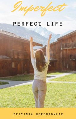 Imperfect Perfect Life