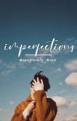 Imperfections