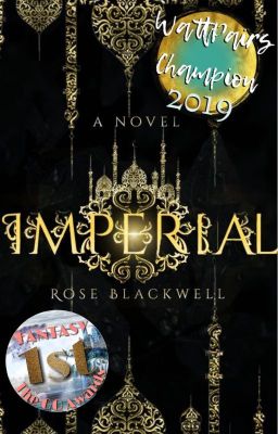 Imperial