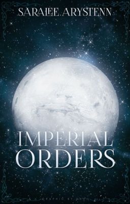 Imperial Orders