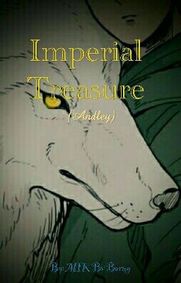 Imperial Treasure (Andley)