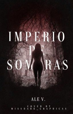 IMPERIO DE SOMBRAS