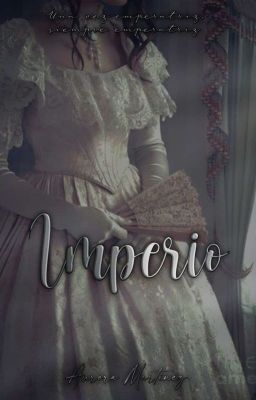 IMPERIO || L.E.D.