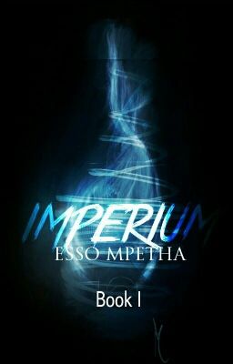 Imperium