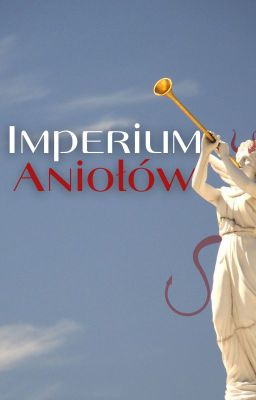 Imperium aniołów