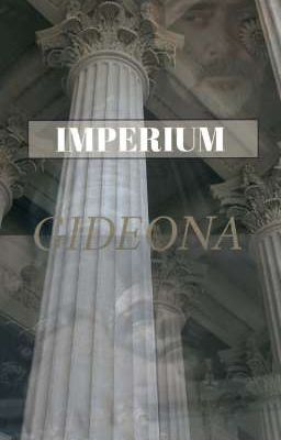 Imperium Gideona