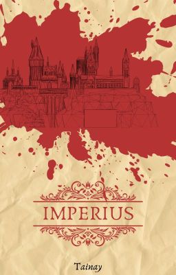 IMPERIUS