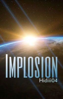 Implosion 