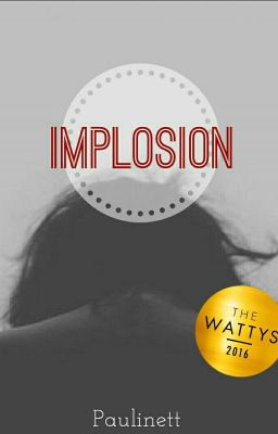 Implosion 