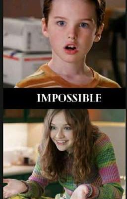 Impossible