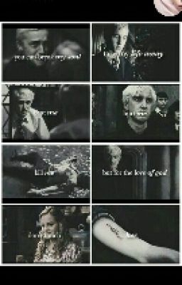 ~Impossible~ ||Dramione||