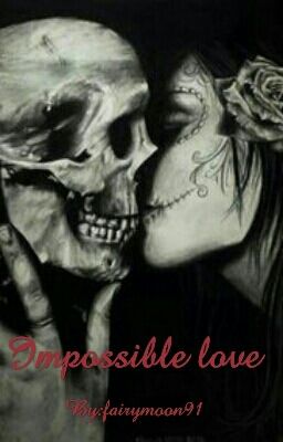 Impossible love