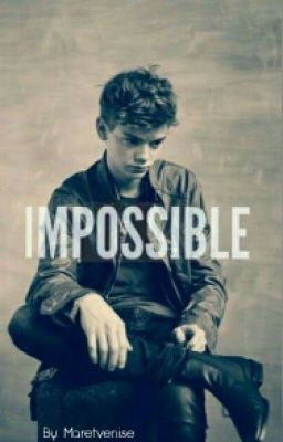 Impossible n'est pas possible