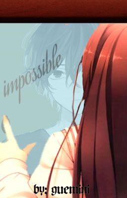 Impossible (TS)