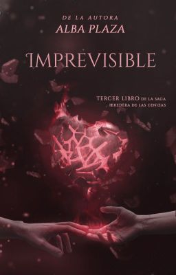 Imprevisible