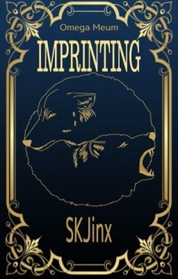 Imprinting