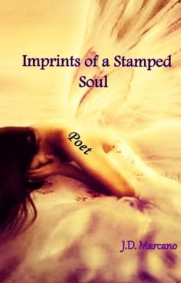 Imprints of a Stamped Soul