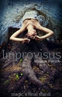 Improvisus (probably not updating again) 