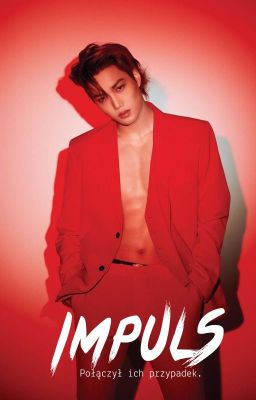 Impuls | Kim Jongin