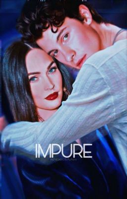 Impure© | Shawn Mendes