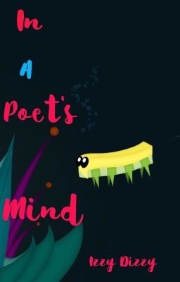 In a Poet's Mind