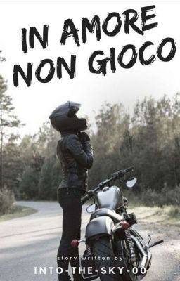 In amore non gioco ( Revisionata)