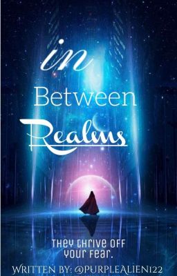 in Between Realms