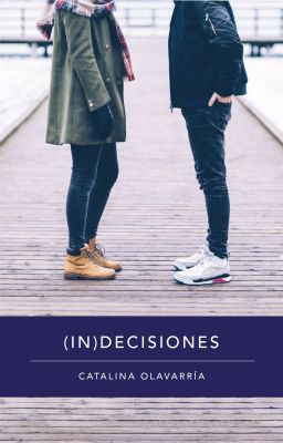 (In)decisiones