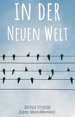 In der neuen Welt [Larry bxg]