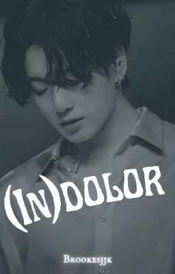 (In)dolor • JK