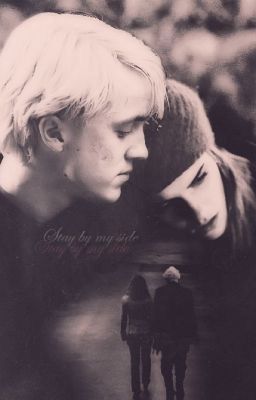 In enemy to love? [Dramione]