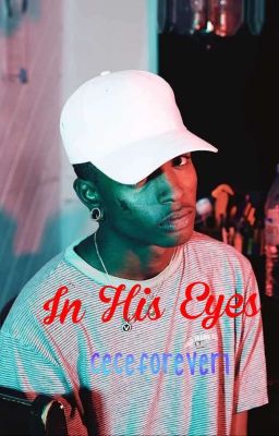 In His Eyes 