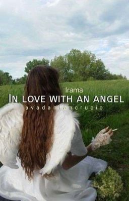 In love with an angel ➳ Irama Plume [COMPLETA] 