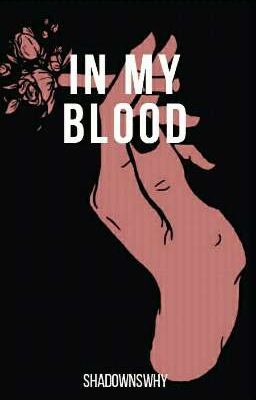 In My Blood 