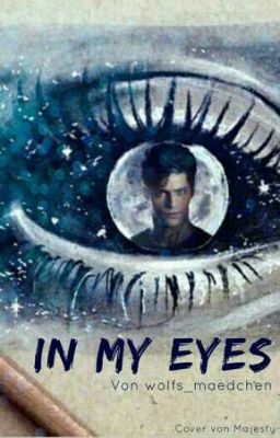 In my Eyes