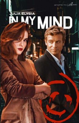 IN MY MIND || The Mentalist [Band 2]