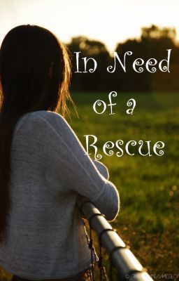 In Need of a Rescue (Zayn Malik/One Direction Fan Fiction)