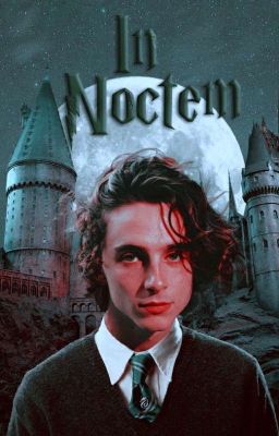 In Noctem