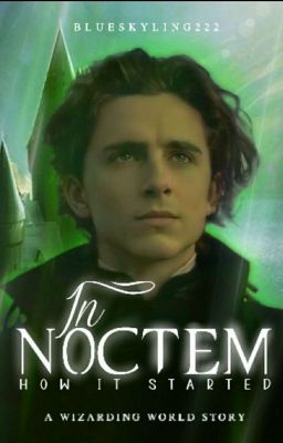 In Noctem [English version]