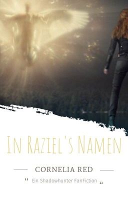 In Raziel's Namen