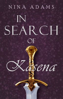 In Search of Kasena (ONC 2024) | ✓