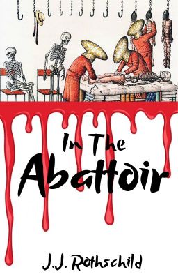 In The Abattoir