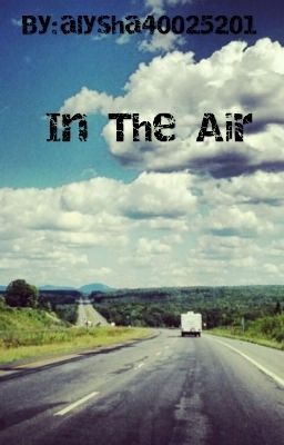 In The Air