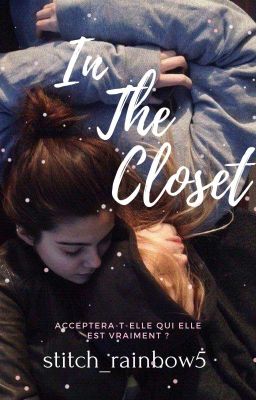 In the Closet