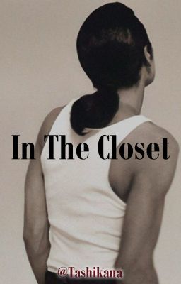 In The Closet [ Michael Jackson ]