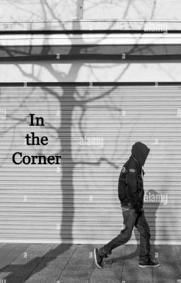 In the Corner